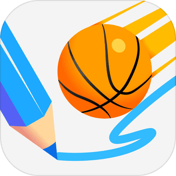 687911:COM-WWW:687911:COM截图1
