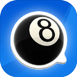 75开元ky棋牌app下载