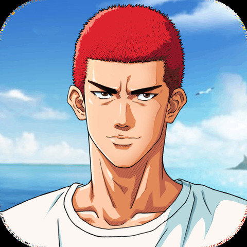 047022:COM-WWW:047022:COM