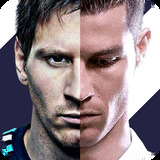 1629M:COM-WWW:1629M:COM