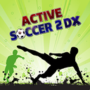20776565:COM-WWW:20776565:COM