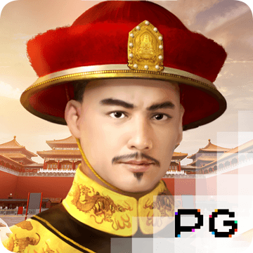 668彩票APP官网