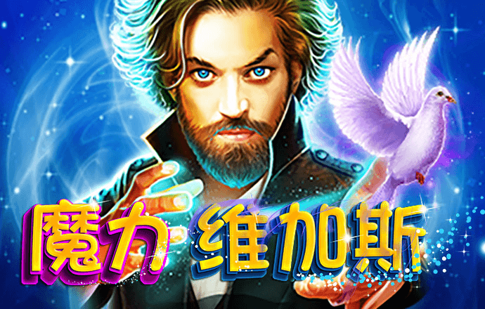 亚美am8手机app官网