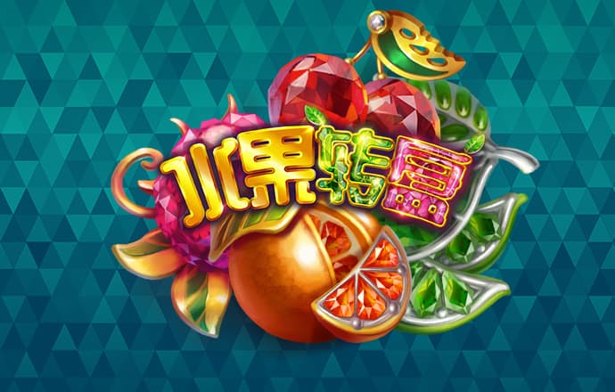 hb火博体育登录网址