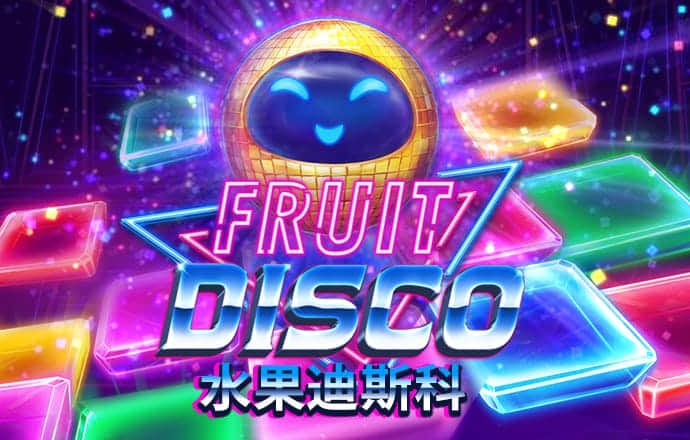 DRF0879:COM-WWW:DRF0879:COM